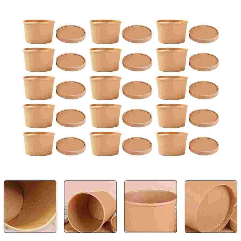 

water bottles 25 sets simple packing boxes modern takeaway stylish buckets #h10