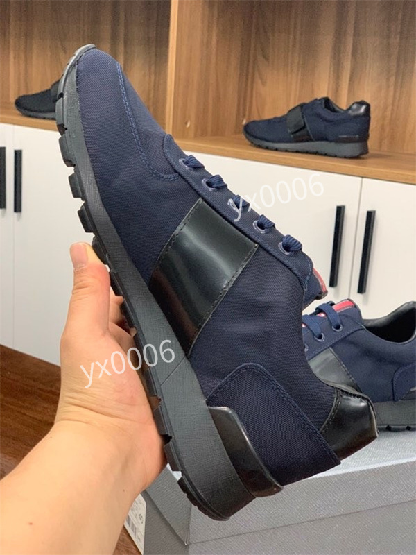 

Casual Shoes Patchwork Trendy Sneakers Punk Rivets Low Top Mens Genuine Leather Skateboard Shoe Studded Sport Skateboarding Trainers xg210703, Choose the color