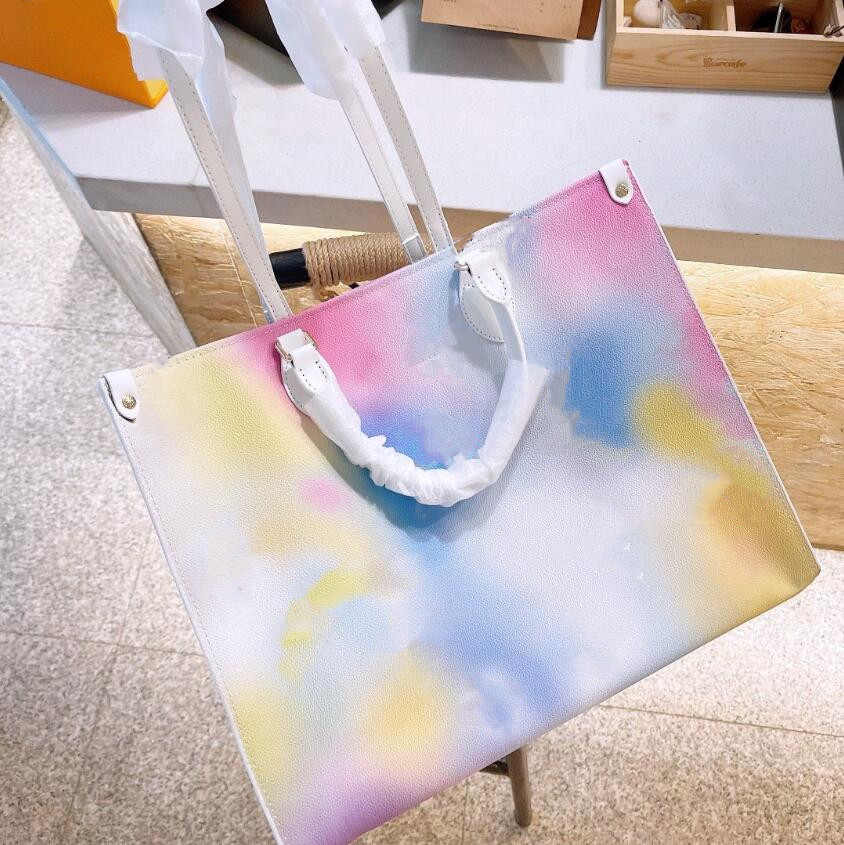 

Designers Handbag Luxurys handbags High Quality Ladies Chain Shoulder Bag Patent Leather Diamond Luxury Evening Bags Cross body Ba, White