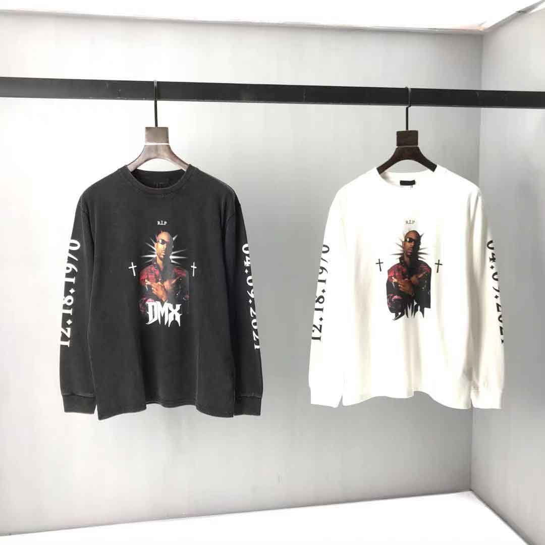 

New AOP jacquard letter knitted sweater in autumn / winter 2020acquard knitting machine e Custom jnlarged detail crew neck cotton hu12