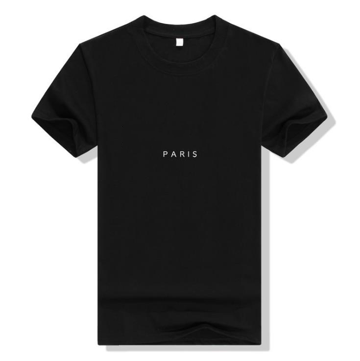 

Mens Womens Tops Tshirt T Shirt Womens Mens Fashion Letters Printe Short Sleeves T-shirts New Arrive Top for Couple, Navy