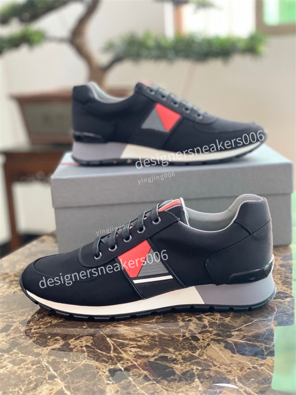 

2021 Designer Shoe Stud Rivet Camouflage Sneakers Men Women Flats Luxury Trainer Casual Shoes Fashion Trainers size38-46, 13