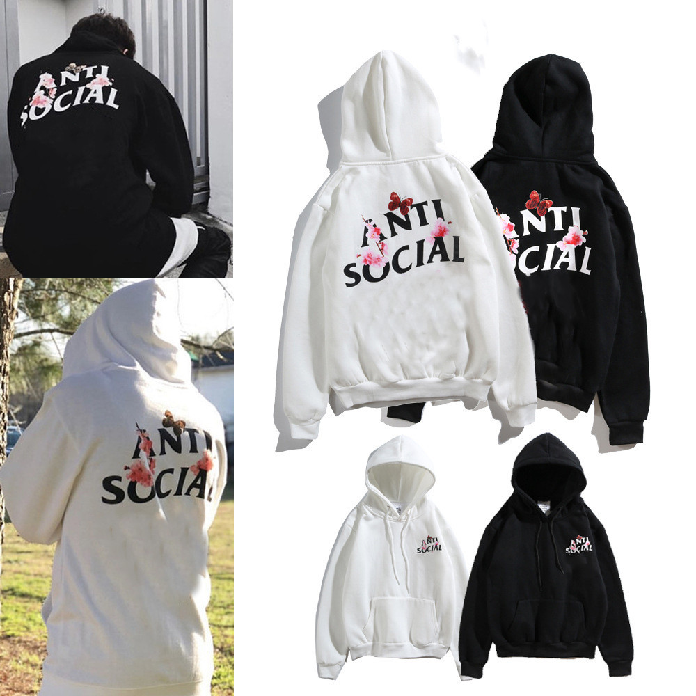 

Autumn Men Hoodies Loose Women Sweaterts Jacket Pop Embroidery High Quality Oil Painting Arrow Print Long Sleeve with Box, 1 pcs button