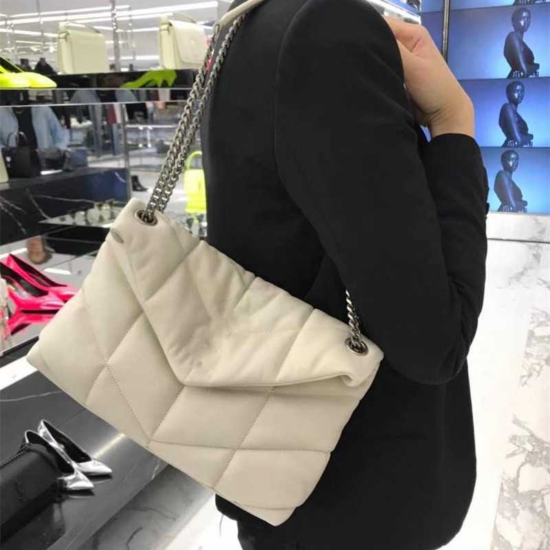 

Hanghhangbag Luxury Designer Fashion Hand Handbag Handbags Backpack Wallet Purse Shoulder Crossbody Tote Bags Mini Bag Spring super sof