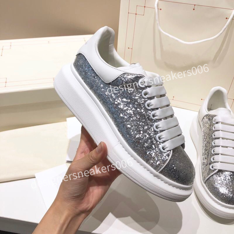 

2021 Fashion designer womens boots high-quality womens slippers dress shoes strong comfort deodorant and abrasion resistant rubber sole new, 04