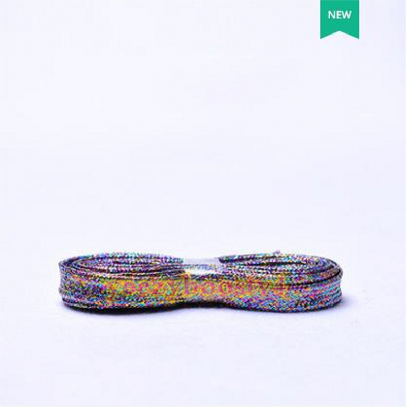 

hot runner freight pay Shoe Parts Accessories Shoelaces purchased separately difference running sneakers Men Women Shoes Size 36-45