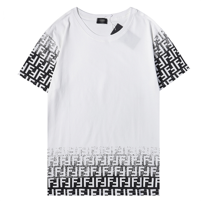

Designer mens t shirt women fashion Embroidery letter Business short sleeve calssic and leisure travel enthusiasts polo#22, Black