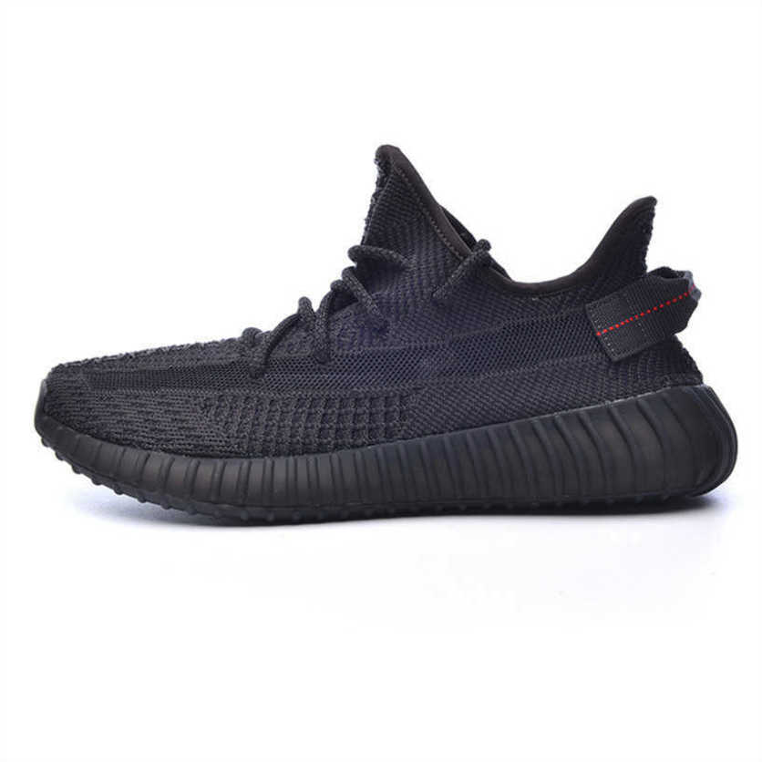 2022 V2 shoes D Static 3M Reflective soccer football basketball Gypsophila Running Shoes Beluga 2.0 Sesame Butter Yellow Cream Zebra Mens Womens