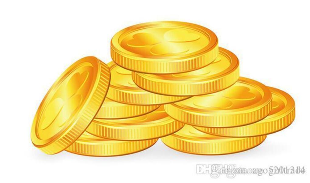 

Check Out Link For The Products