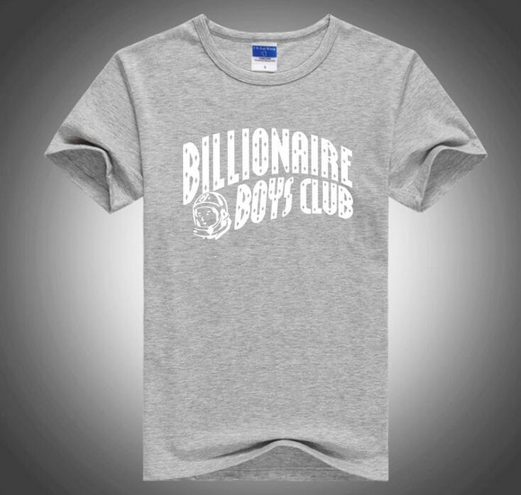 

2018 new summer brand clothing O-neck youth men's T-shirt printing Hip Hop t-shirt 100% cotton fashion men T-shirts, 14