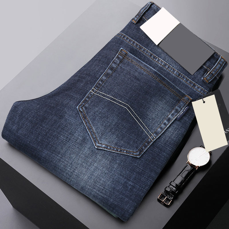 

20ss Mens jeans pants skinny Pants stickers light wash ripped Long blue motorcycle rock revival joggers true religions men -XL604, Not for sale products/no ship