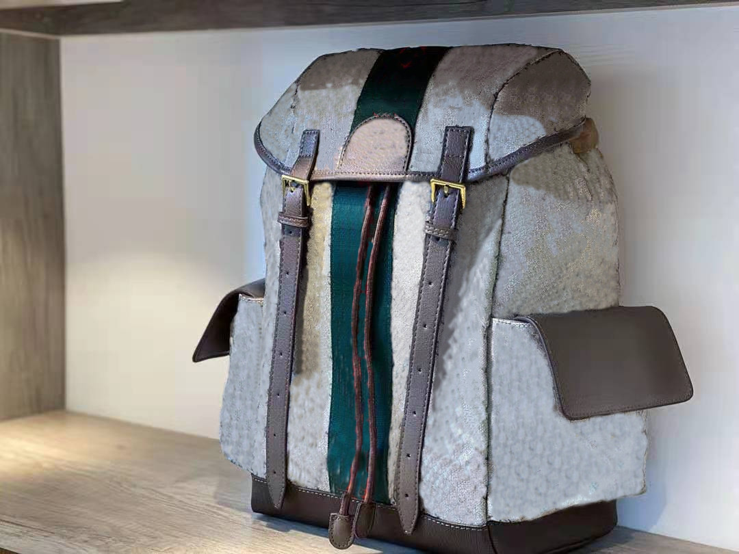 

Brown Presbyopic Spell Color Unisex Backpacks for School Rucksack Men Women Outdoor Backpack Laptop Travel Bags Style Bag Handbag Bagpack, Customize