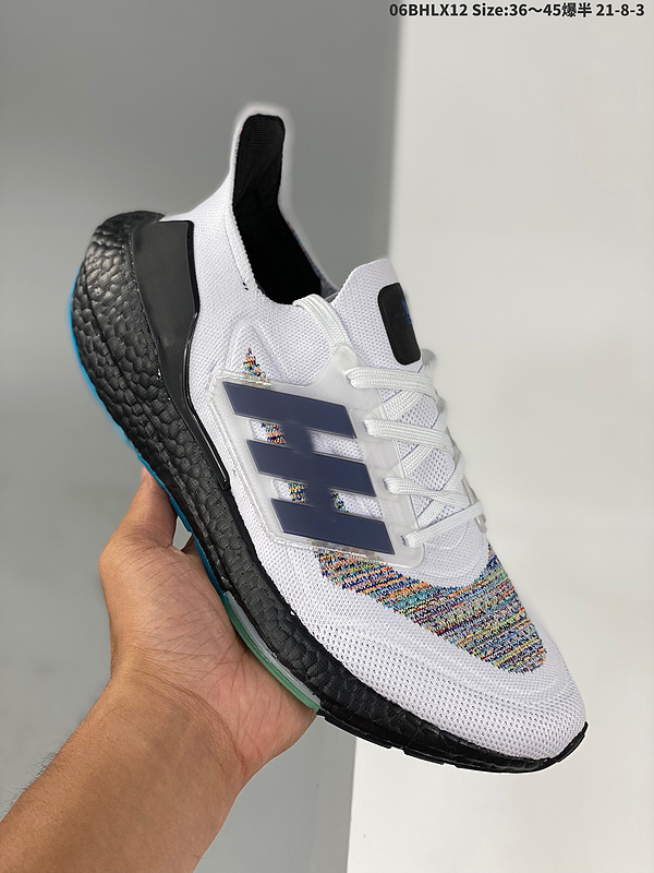 

men Consortium running shoes mens womens designer white black Platform shoe runner 2021 new-training sneakers mesh summer arrival, 1 36-44