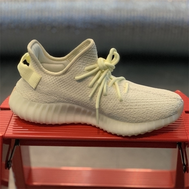 

350 v2 shoes 3m friday beluga sandals oreo bred sneakers butter static zebra blue tint 2.0 sesame cream turtle dove pirate black moonrock ox