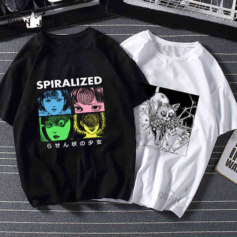 Cartoon Graphic Tees Australia | New 