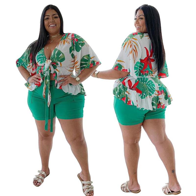 Women Plus Size Sweat Suit Australia 