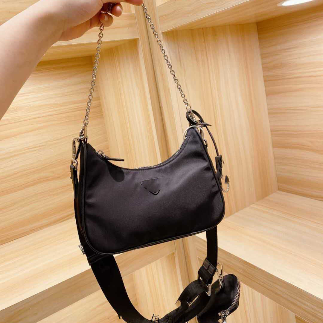 

Women Luxurys Designers Bags 2021 designer handbags Multi Pochette Crossbody Bag Zhouzhoubao123 Louisbags_18 Hanghhangbag Totes Fashion Hand
