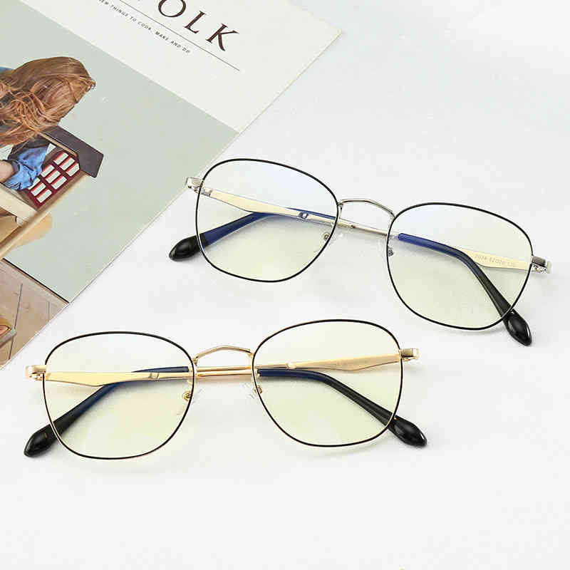 

2021 Trend Women Men UV400 Driving Glasses Luxury Vintage Sunglasses