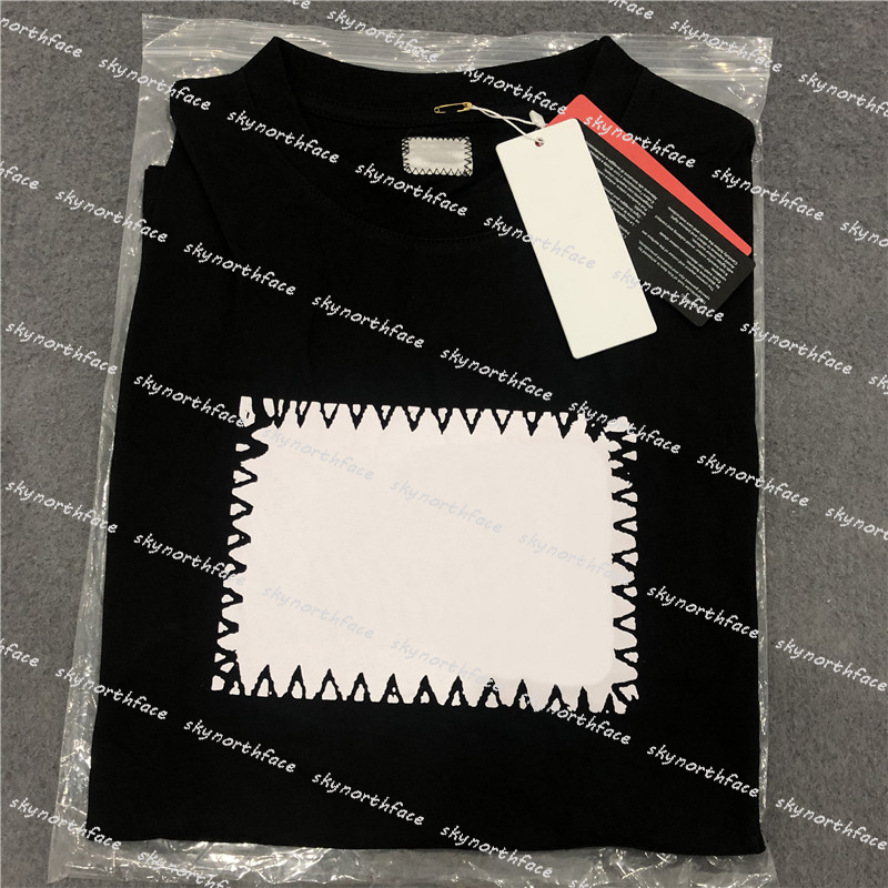 

Mens Womens Designers Printed T Shirts Fashion Luxurys Tshirts Polo Shirt Mens Top Tees Summer Short Shirts T-shirt Men S Clothing, Extra shipping