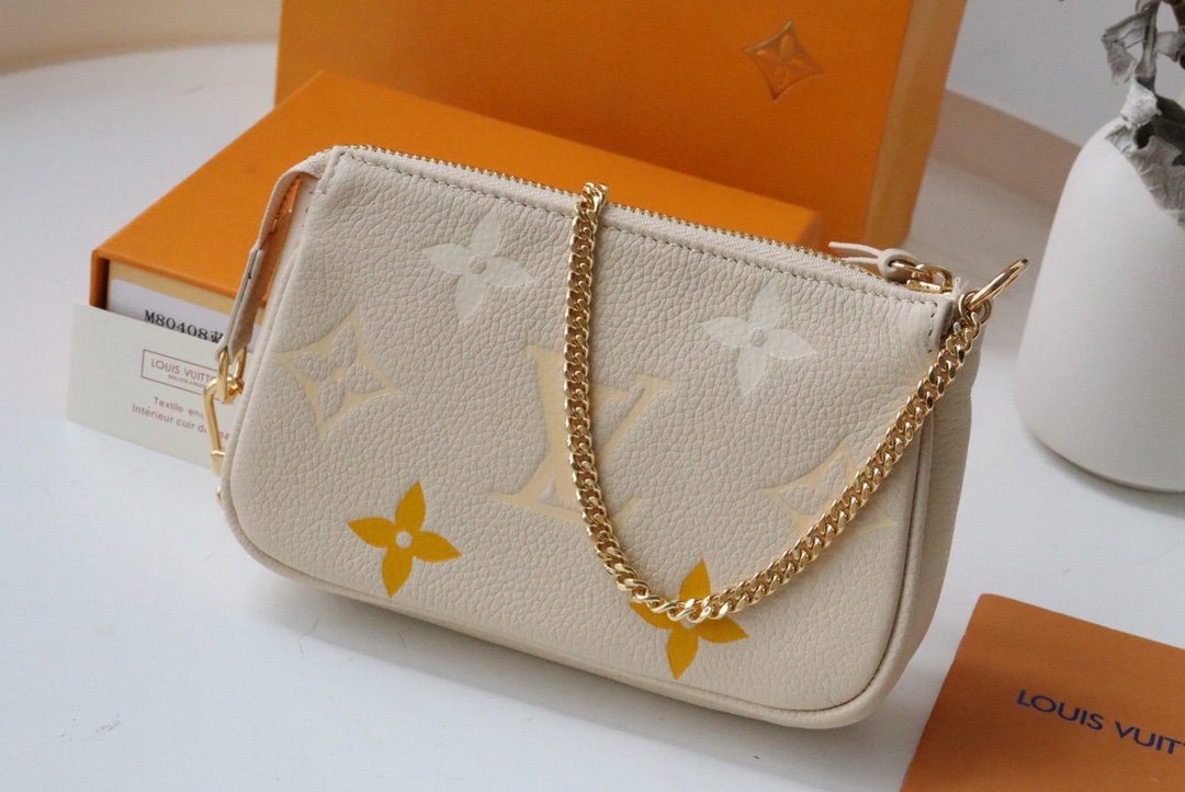 

2pcs/set Women Shoulder Bag Luxury Designers Handbags Fashion Purses Female Outdoor Purse Lady Shopping Handbag PU Leathe Packs, Box