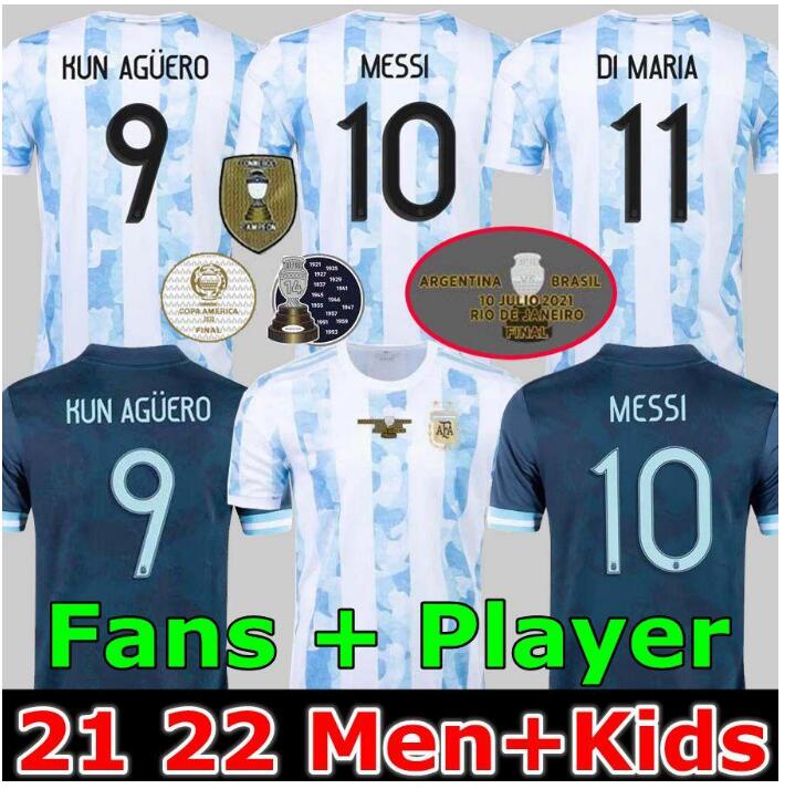 

20 21 Argentina Retro Soccer Jersey Maradona 86 Vintage Classic Retro Argentina 78 Football Shirts Maillot Camisetas de Futbol thailand, White