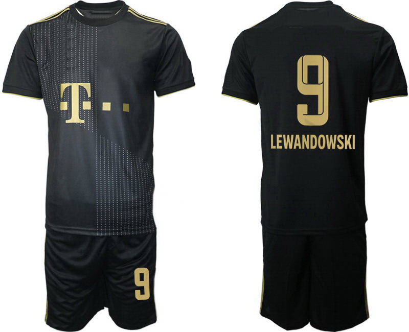 

Customized 2021 10 SANÉ Away Soccer Jersey With Short Custom Dropping Accepted yakuda local online store Custom wears tops Football Kits Uniforms, 21-22 away