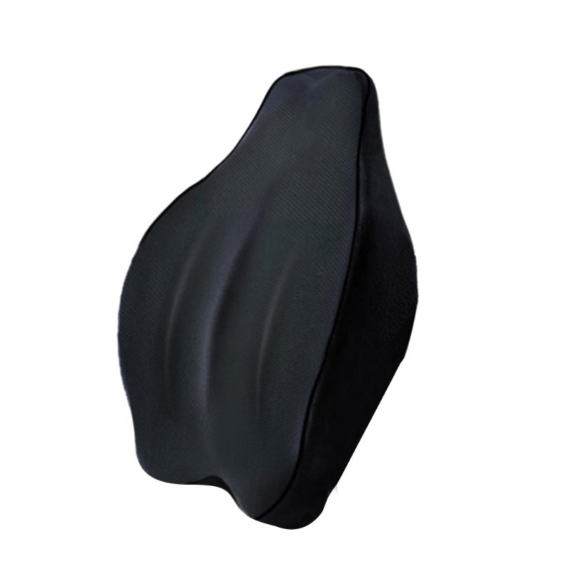 

Seat Cushions Car Air Outlet Multifunctional Beverage Holder Ashtray Bracket Rack K1KE