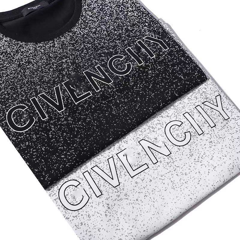 

2021Fashion Mens Cute Calf Pattern T Shirt Polos Men Women High Quality Letter Print Casual Short Sleeve Famous Designer Tees 3 Colors Asian Size S-2XL brt7, White