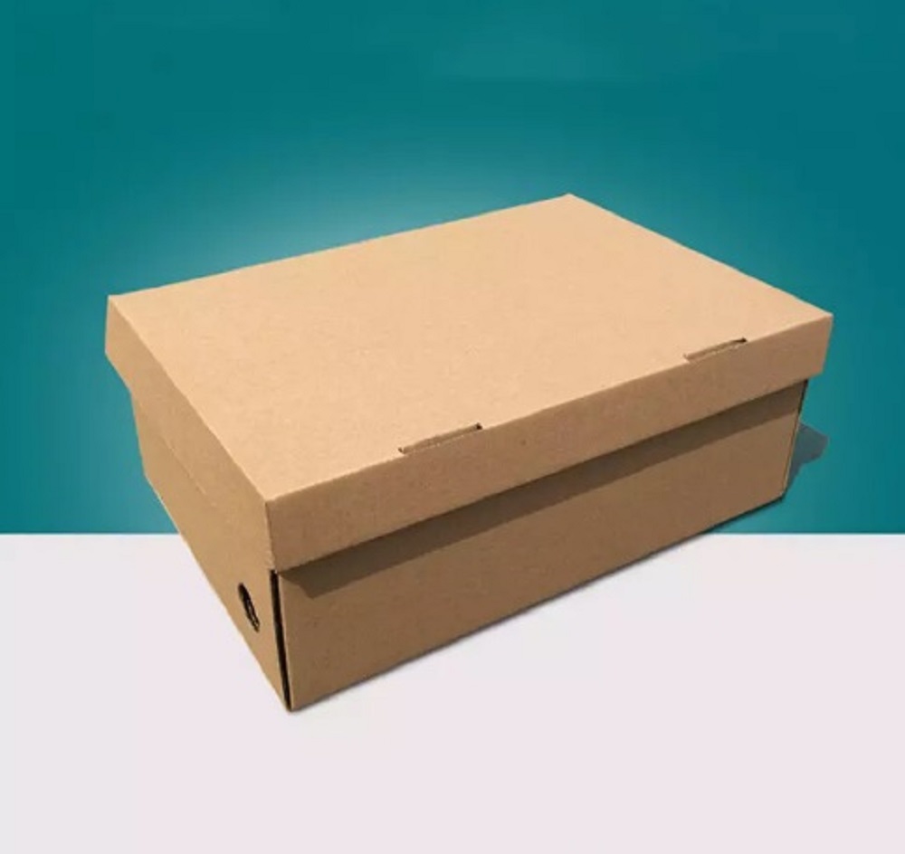 

Extra Fee cost just for balance of order and Customized Personalized Product Pay Money Sale Memory Payments Link box 011
