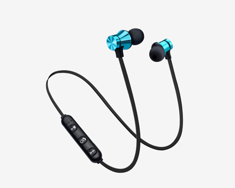 

vip link for earphone, White