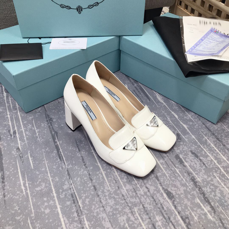 

2021 Good Quality Fashion Women Luxurys Designers Shoes Designer Sandals Womens Luxury High Heels Sandal Dress Shoess With Box Size 35-41 -H345, White