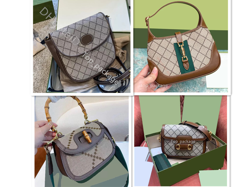 

2022 fashion magazine new star same designer women's bag 5A + quality wholesale hot selling spring and summer season new distribution gift bag, Size*19-17cm