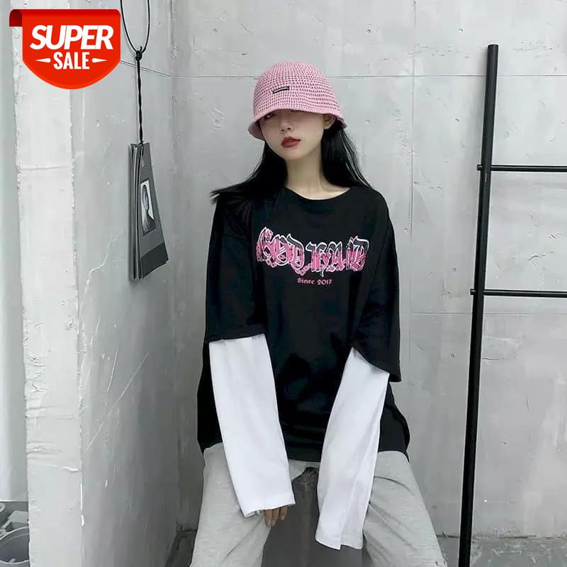 

Women Tops Casual Tops Girls' Top Fashion Streetwear Trendy Casual Leisure New Streetwear Homewear Outfit Activewear Club Party #xj1H, Black
