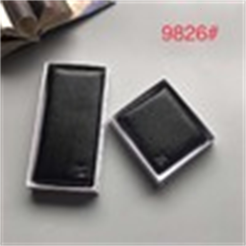 

m9826 suit clip bumbags long wallet chain wallets purse clutches evening pouches mini belt bags ymk0, Black;red