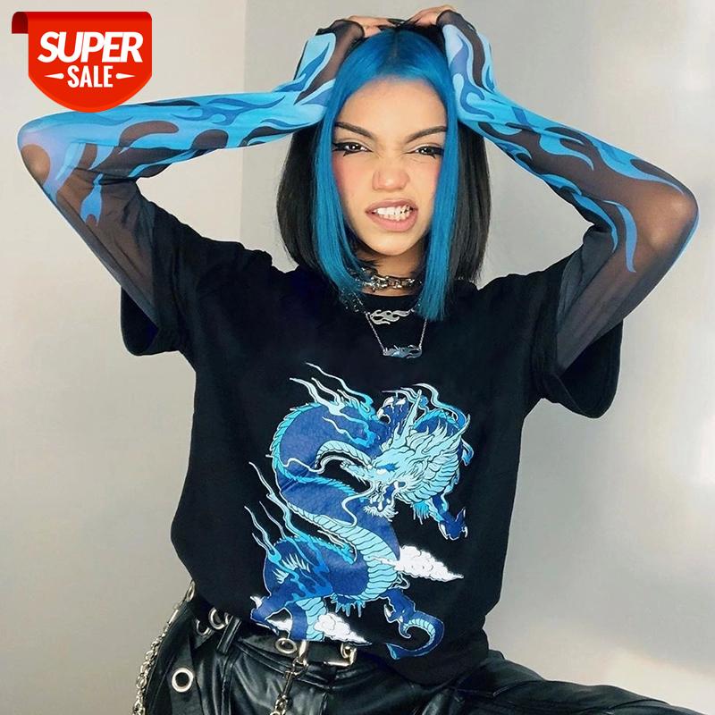 

Women Tops Casual Tops Girls' Top Fashion Streetwear Trendy Casual Leisure New Streetwear Homewear Outfit Activewear Club Party #W31B, Black