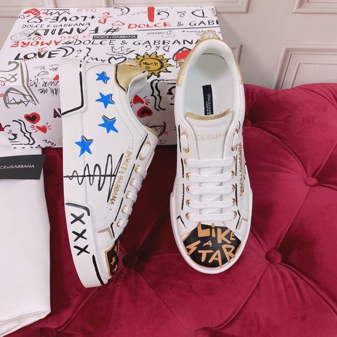 

Designers Shoes Luxury Multicolor Women Men Sneakers Trainers Vintage Ladies Casual Shoe Designer Sneaker Top Quality size35-45, 09