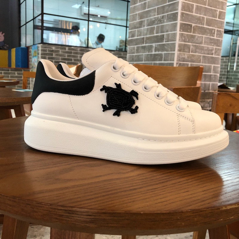 

Valentin Luxury fashion designer women Comfort Connect Casual Shoes neoprene Grosgrain Ribbon Lady wrap-around Rubber sole Sneakers, 04