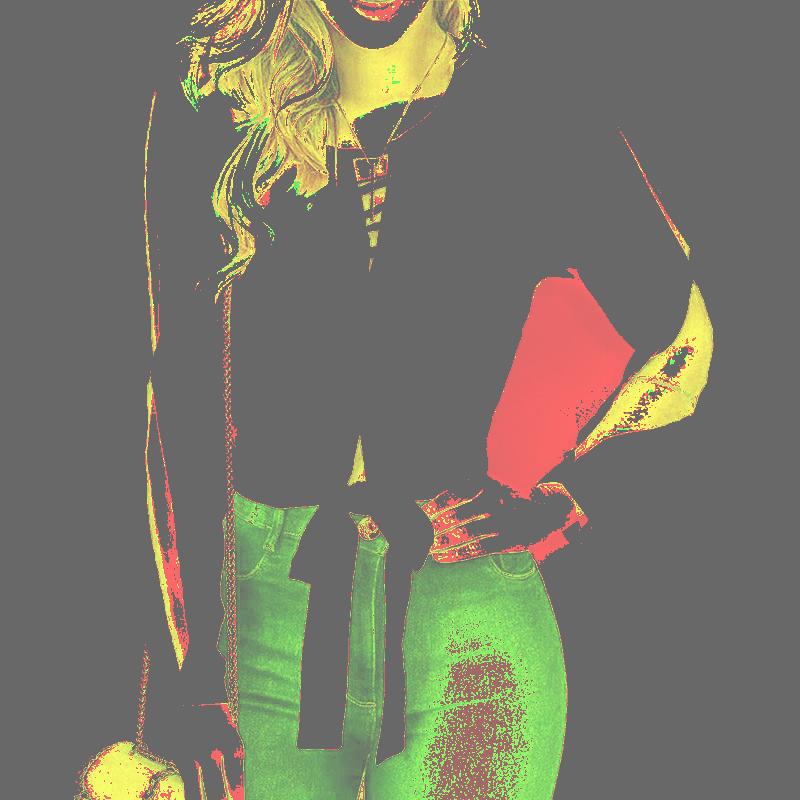 

Women' Blouses & Shirts 2021 Autumn Long Sleeve Solid Chiffon Women Tops Hollow Out Lace-up Bow Office Ladies Shirt Spring Loose Streetwear, 03 khaki