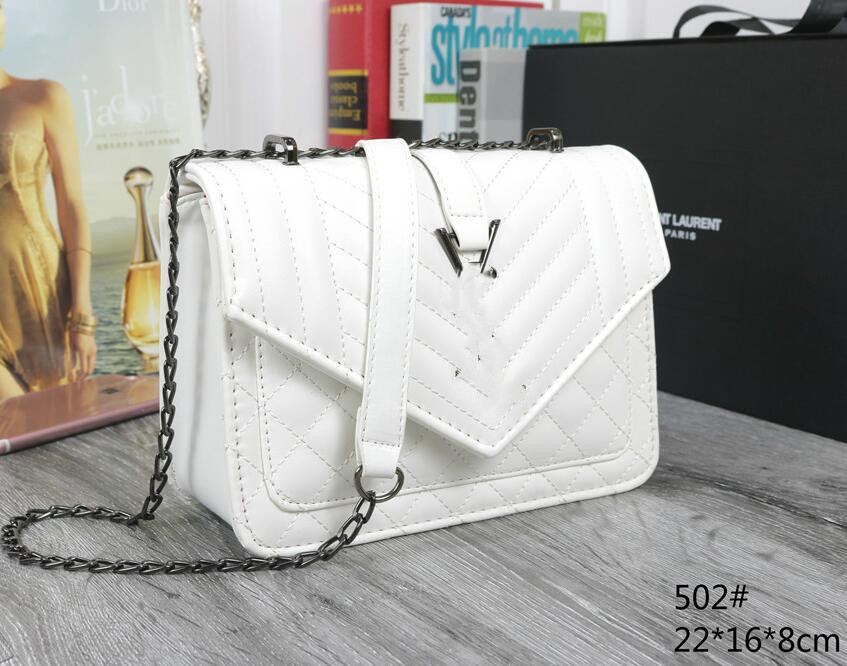 

2021 high quality women's Lace Up Bag Messenger flavor belt cross boyd LVLOUISVITTON VUTTON, Red;black