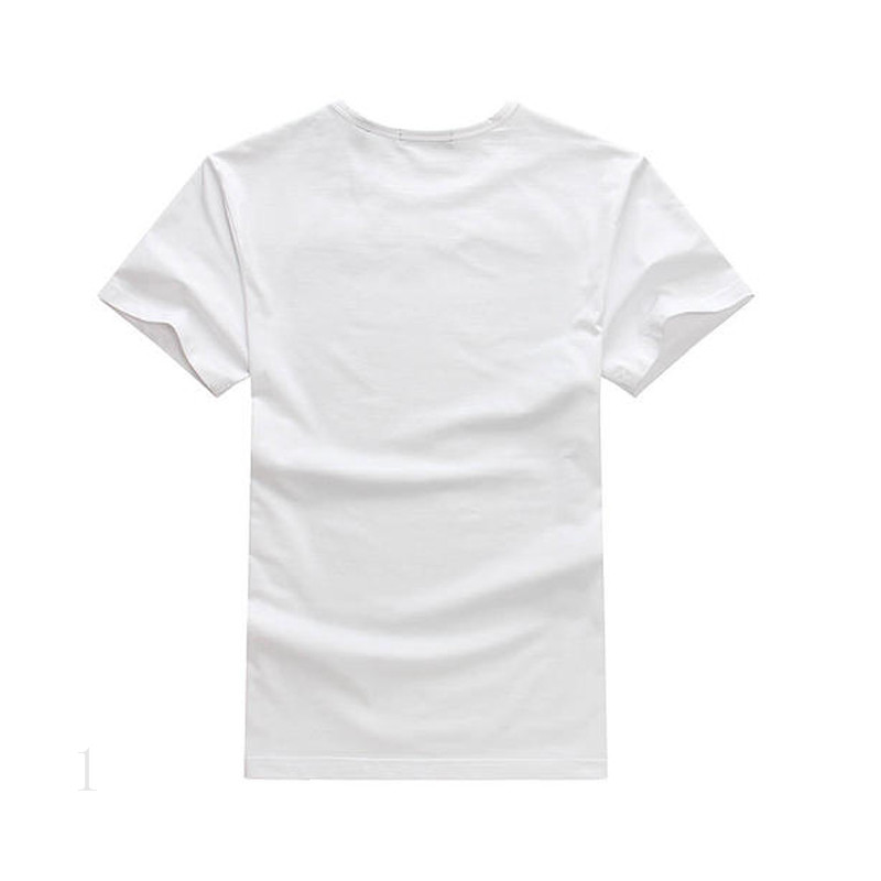 

shipping link 54565265652+6, Black