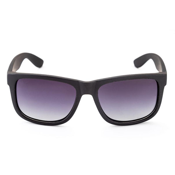 

Classic Men Sunglass Vintage Women's Driving Sunglasses Fashion Designer Mirrored UV Protection Fishing Gafas de sol Male Eyewear with Cases