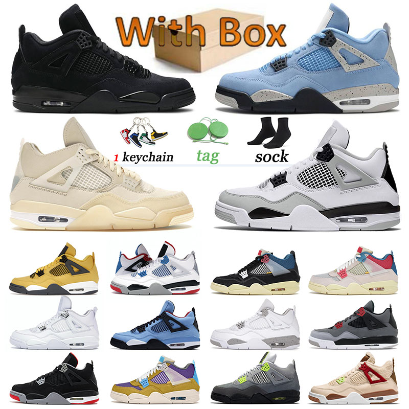 

Basketball Shoes Mens Sneakers Trainers Sports Womens, 36-47 what the