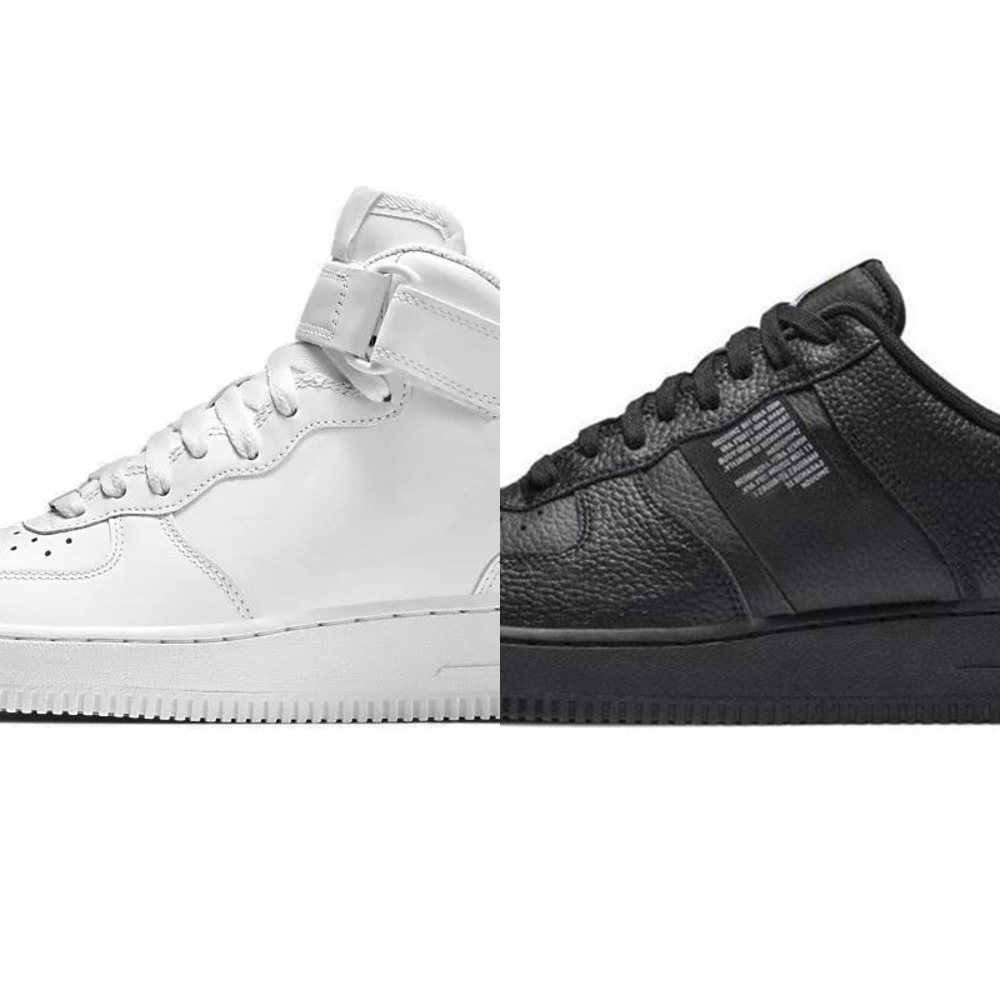 

3a+ quality 1s dunk high utility university red low cut mens trainers floral utility black white volt green basketball shoes womens pink nik