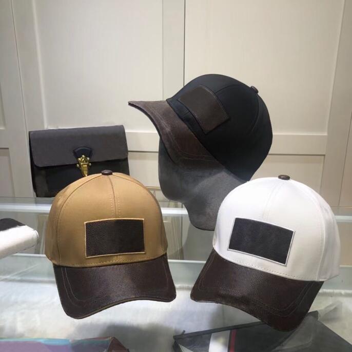 

Korean Presbyopia Letters Embroidery Print Snapback High Quality Brand Designer Men Women Couple Baseball Cap Casual Sun Protection Sunshade Peaked Caps, Khaki