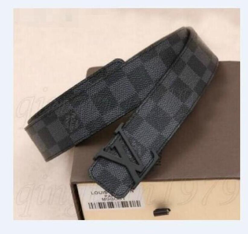 

L#8701 LV LOUIS VITTON Mens Designer Belts Mens Belt Womens Belt Women Fashion Leather Luxury Belt