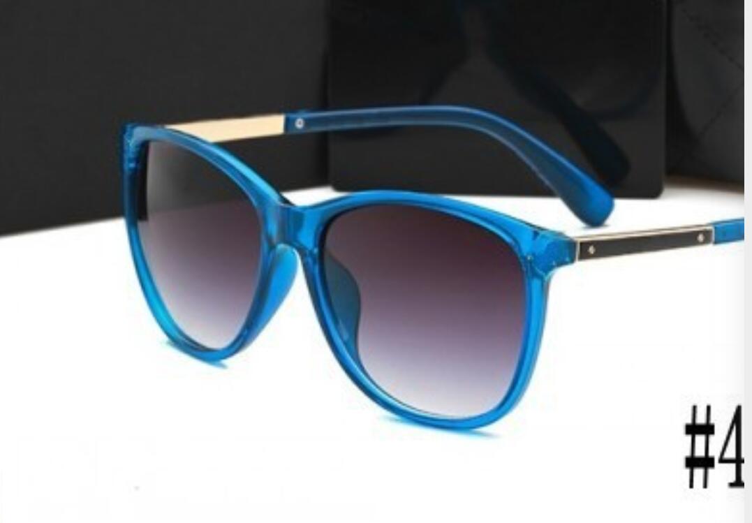 

1926 summer brand ladies uv400 Fashion woman Cycling glasses Classic outdoor sport Sunglasses Eyewear GIRL Beach Sun Glass 7colors free ship