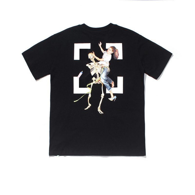 

Januarysnow Men Hip Hop T Shirt 2020 Streetwear Japanese Sakura Painting Tshirt Short Sleeve Cotton Summer Harajuku T-Shirt Japan Style Pink, Desiccant