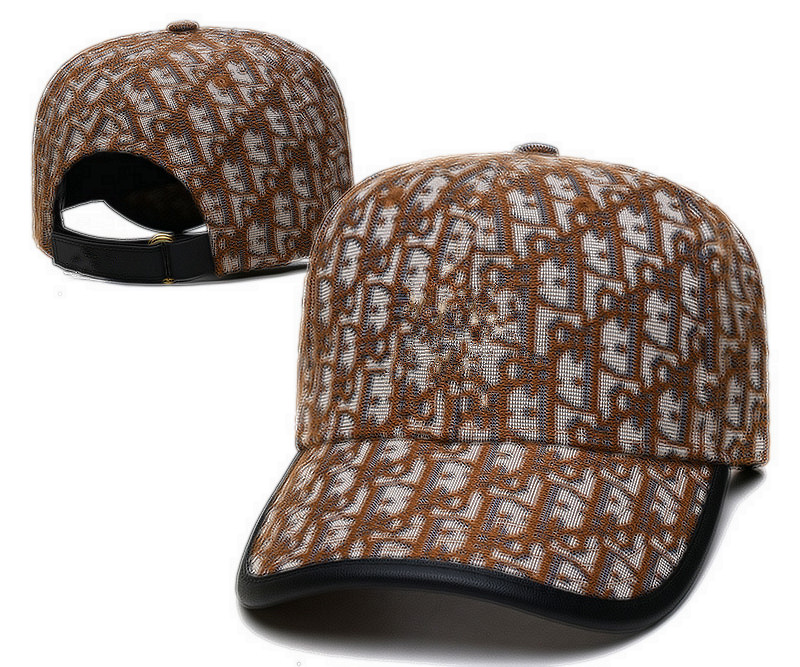 

Fashion Black buckle hat Fitted Hats Baseball Multi-Colored Cap Bone Adjustable Snapbacks Sports ball Caps Men Free Drop Mixed Order, Blue;gray