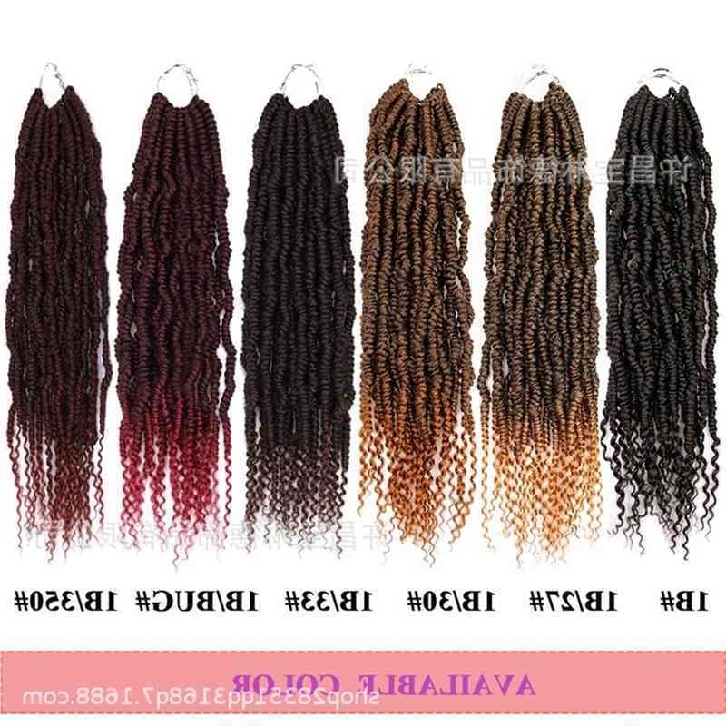 

fiber pigtail BT Chemical low temperature silk hair cover