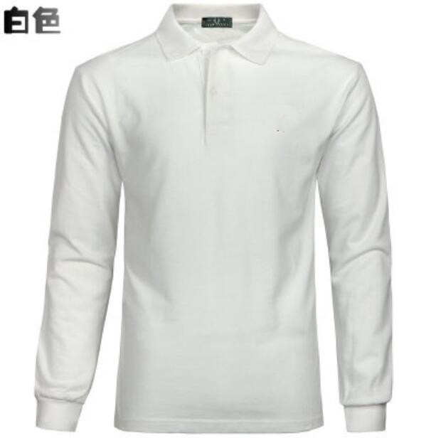 

T Fred Men Shirts Casual Polo Shirt Leaf Embroidery England Solid Polos Summer Cotton Golf Tennis Tees T-Shirts Perry Jersey Clothes White EZ4Z